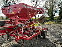 2004 horsch 4co precisiezaaimachine - afbeelding 28 van  46