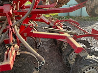 2004 horsch 4co precisiezaaimachine - afbeelding 31 van  46