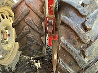 2004 horsch 4co precisiezaaimachine - afbeelding 35 van  46