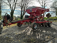 2004 horsch 4co precisiezaaimachine - afbeelding 42 van  46