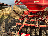 2004 horsch 4co precisiezaaimachine - afbeelding 3 van  46