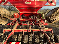 2004 horsch 4co precisiezaaimachine - afbeelding 4 van  46