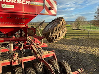 2004 horsch 4co precisiezaaimachine - afbeelding 5 van  46