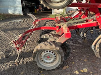 2004 horsch 4co precisiezaaimachine - afbeelding 7 van  46