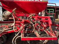 2004 horsch 4co precisiezaaimachine - afbeelding 10 van  46