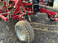 2004 horsch 4co precisiezaaimachine - afbeelding 13 van  46