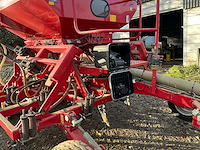 2004 horsch 4co precisiezaaimachine - afbeelding 14 van  46