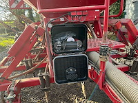 2004 horsch 4co precisiezaaimachine - afbeelding 15 van  46