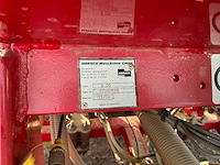 2004 horsch 4co precisiezaaimachine - afbeelding 22 van  46