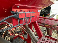 2004 horsch 4co precisiezaaimachine - afbeelding 24 van  46