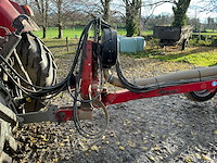2004 horsch 4co precisiezaaimachine - afbeelding 25 van  46