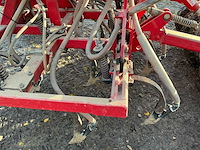 2004 horsch 4co precisiezaaimachine - afbeelding 32 van  46