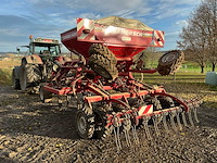 2004 horsch 4co precisiezaaimachine - afbeelding 44 van  46