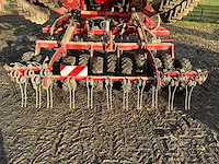 2004 horsch 4co precisiezaaimachine - afbeelding 46 van  46