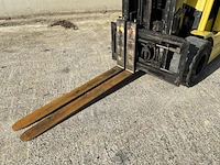 2004 hyster j3.00xm elektrische heftruck - afbeelding 4 van  30