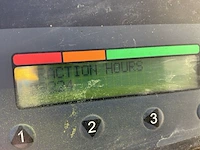 2004 hyster j3.00xm elektrische heftruck - afbeelding 13 van  30