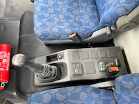 2004 iveco eurocargo 80e18 vrachtwagen - afbeelding 4 van  32