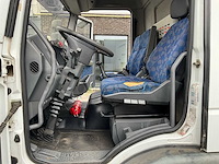 2004 iveco eurocargo 80e18 vrachtwagen - afbeelding 2 van  32