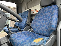 2004 iveco eurocargo 80e18 vrachtwagen - afbeelding 3 van  32