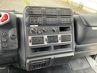 2004 iveco eurocargo 80e18 vrachtwagen - afbeelding 5 van  32