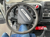 2004 iveco eurocargo 80e18 vrachtwagen - afbeelding 6 van  32