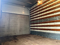 2004 iveco eurocargo 80e18 vrachtwagen - afbeelding 17 van  32