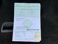 2004 iveco eurocargo 80e18 vrachtwagen - afbeelding 19 van  32