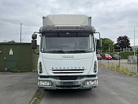 2004 iveco eurocargo 80e18 vrachtwagen - afbeelding 31 van  32