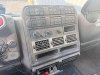 2004 iveco eurocargo hmf 683 k3 kraanwagen - afbeelding 19 van  19