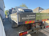 2004 iveco eurocargo hmf 683 k3 kraanwagen - afbeelding 7 van  16