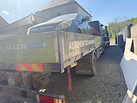 2004 iveco eurocargo hmf 683 k3 kraanwagen - afbeelding 9 van  16