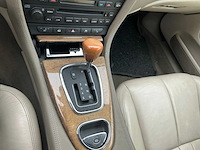 2004 jaguar v6 s type personenauto - afbeelding 2 van  12