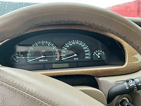 2004 jaguar v6 s type personenauto - afbeelding 4 van  12