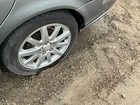 2004 jaguar v6 s type personenauto - afbeelding 9 van  12