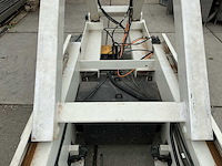 2004 jlg 3246es hoogwerker - afbeelding 9 van  17