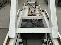 2004 jlg 3246es hoogwerker - afbeelding 9 van  17