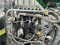 2004 kaeser m38 getrokken schroefcompressor met stroomgroep - afbeelding 5 van  17