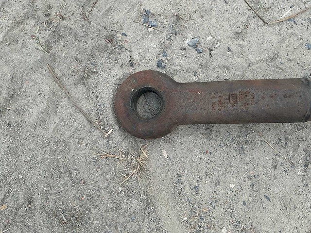 2004 kaeser m38 getrokken schroefcompressor met stroomgroep - afbeelding 17 van  18