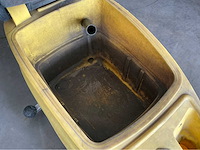 2004 kärcher bd55/60 w bat schrob-zuigmachine - afbeelding 8 van  11