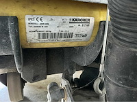 2004 kärcher bd55/60 w bat schrob-zuigmachine - afbeelding 10 van  11