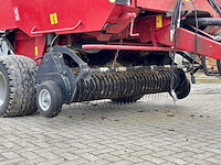 2004 koffer 180 sb ronde balenbalen - afbeelding 6 van  26