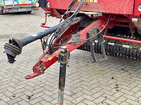 2004 koffer 180 sb ronde balenbalen - afbeelding 8 van  26