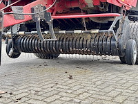 2004 koffer 180 sb ronde balenbalen - afbeelding 9 van  26