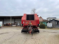 2004 koffer 180 sb ronde balenbalen - afbeelding 22 van  26