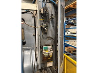 2004 leadwell mv-50i cnc freesmachine - afbeelding 3 van  12