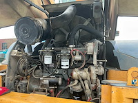 2004 liebherr l534 bandenbuldozer - afbeelding 14 van  14