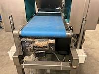 2004 loma iq2 draaitafel - afbeelding 3 van  15