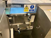 2004 loma iq2 draaitafel - afbeelding 6 van  15