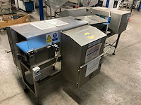 2004 loma iq2 draaitafel - afbeelding 11 van  15