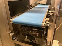 2004 loma iq2 draaitafel - afbeelding 12 van  15